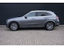 Mercedes-Benz GLC 300e 4MATIC AMG Line | Massage | Schuifkanteldak | Trekhaak