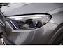 Mercedes-Benz GLC 300e 4MATIC AMG Line | Massage | Schuifkanteldak | Trekhaak