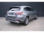 Mercedes-Benz GLC 300e 4MATIC AMG Line | Massage | Schuifkanteldak | Trekhaak