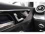 Mercedes-Benz GLC 300e 4MATIC AMG Line | Massage | Schuifkanteldak | Trekhaak