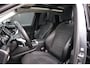 Mercedes-Benz GLC 300e 4MATIC AMG Line | Massage | Schuifkanteldak | Trekhaak