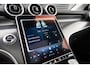 Mercedes-Benz GLC 300e 4MATIC AMG Line | Massage | Schuifkanteldak | Trekhaak