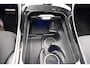 Mercedes-Benz GLC 300e 4MATIC AMG Line | Massage | Schuifkanteldak | Trekhaak