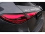 Mercedes-Benz GLC 300e 4MATIC AMG Line | Massage | Schuifkanteldak | Trekhaak