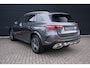 Mercedes-Benz GLC 300e 4MATIC AMG Line | Massage | Schuifkanteldak | Trekhaak