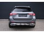 Mercedes-Benz GLC 300e 4MATIC AMG Line | Massage | Schuifkanteldak | Trekhaak