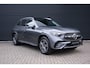 Mercedes-Benz GLC 300e 4MATIC AMG Line | Massage | Schuifkanteldak | Trekhaak