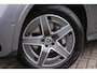 Mercedes-Benz GLC 300e 4MATIC AMG Line | Massage | Schuifkanteldak | Trekhaak