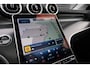 Mercedes-Benz GLC 300e 4MATIC AMG Line | Massage | Schuifkanteldak | Trekhaak