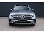 Mercedes-Benz GLC 300e 4MATIC AMG Line | Massage | Schuifkanteldak | Trekhaak