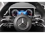 Mercedes-Benz GLC 300e 4MATIC AMG Line | Massage | Schuifkanteldak | Trekhaak