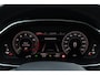 Audi Q3 Sportback 45 TFSI e S Edition 245pk S-Tronic | SOH 90,8% |