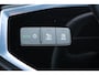 Audi Q3 Sportback 45 TFSI e S Edition 245pk S-Tronic | SOH 90,8% |
