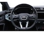 Audi Q3 Sportback 45 TFSI e S Edition 245pk S-Tronic | SOH 90,8% |