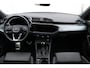 Audi Q3 Sportback 45 TFSI e S Edition 245pk S-Tronic | SOH 90,8% |