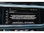 Audi Q3 Sportback 45 TFSI e S Edition 245pk S-Tronic | SOH 90,8% |
