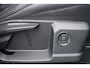 Audi Q3 Sportback 45 TFSI e S Edition 245pk S-Tronic | SOH 90,8% |