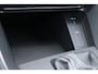 Audi Q3 Sportback 45 TFSI e S Edition 245pk S-Tronic | SOH 90,8% |