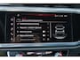 Audi Q3 Sportback 45 TFSI e S Edition 245pk S-Tronic | SOH 90,8% |