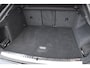 Audi Q3 Sportback 45 TFSI e S Edition 245pk S-Tronic | SOH 90,8% |