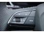 Audi Q3 Sportback 45 TFSI e S Edition 245pk S-Tronic | SOH 90,8% |