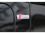 Audi Q3 Sportback 45 TFSI e S Edition 245pk S-Tronic | SOH 90,8% |