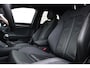 Audi Q3 Sportback 45 TFSI e S Edition 245pk S-Tronic | SOH 90,8% |