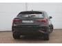 Audi Q3 Sportback 45 TFSI e S Edition 245pk S-Tronic | SOH 90,8% |