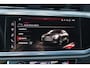 Audi Q3 Sportback 45 TFSI e S Edition 245pk S-Tronic | SOH 90,8% |