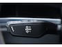 Audi Q3 Sportback 45 TFSI e S Edition 245pk S-Tronic | SOH 90,8% |