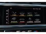 Audi Q3 Sportback 45 TFSI e S Edition 245pk S-Tronic | SOH 90,8% |