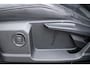 Audi Q3 Sportback 45 TFSI e S Edition 245pk S-Tronic | SOH 90,8% |