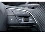 Audi Q3 Sportback 45 TFSI e S Edition 245pk S-Tronic | SOH 90,8% |