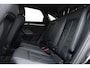 Audi Q3 Sportback 45 TFSI e S Edition 245pk S-Tronic | SOH 90,8% |