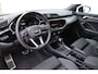 Audi Q3 Sportback 45 TFSI e S Edition 245pk S-Tronic | SOH 90,8% |