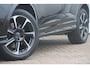 Audi Q3 Sportback 45 TFSI e S Edition 245pk S-Tronic | SOH 90,8% |