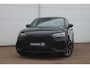 Audi Q3 Sportback 45 TFSI e S Edition 245pk S-Tronic | SOH 90,8% |