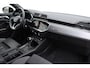 Audi Q3 Sportback 45 TFSI e S Edition 245pk S-Tronic | SOH 90,8% |