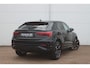 Audi Q3 Sportback 45 TFSI e S Edition 245pk S-Tronic | SOH 90,8% |