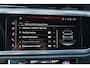 Audi Q3 Sportback 45 TFSI e S Edition 245pk S-Tronic | SOH 90,8% |