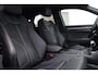 Audi Q3 Sportback 45 TFSI e S Edition 245pk S-Tronic | SOH 90,8% |