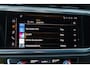 Audi Q3 Sportback 45 TFSI e S Edition 245pk S-Tronic | SOH 90,8% |