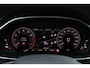 Audi Q3 Sportback 45 TFSI e S Edition 245pk S-Tronic | SOH 90,8% |