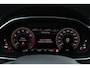 Audi Q3 Sportback 45 TFSI e S Edition 245pk S-Tronic | SOH 90,8% |
