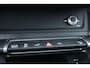 Audi Q3 Sportback 45 TFSI e S Edition 245pk S-Tronic | SOH 90,8% |
