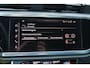 Audi Q3 Sportback 45 TFSI e S Edition 245pk S-Tronic | SOH 90,8% |