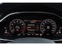 Audi Q3 Sportback 45 TFSI e S Edition 245pk S-Tronic | SOH 90,8% |