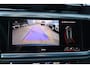 Audi Q3 Sportback 45 TFSI e S Edition 245pk S-Tronic | SOH 90,8% |