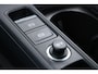 Audi Q3 Sportback 45 TFSI e S Edition 245pk S-Tronic | SOH 90,8% |