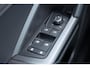 Audi Q3 Sportback 45 TFSI e S Edition 245pk S-Tronic | SOH 90,8% |